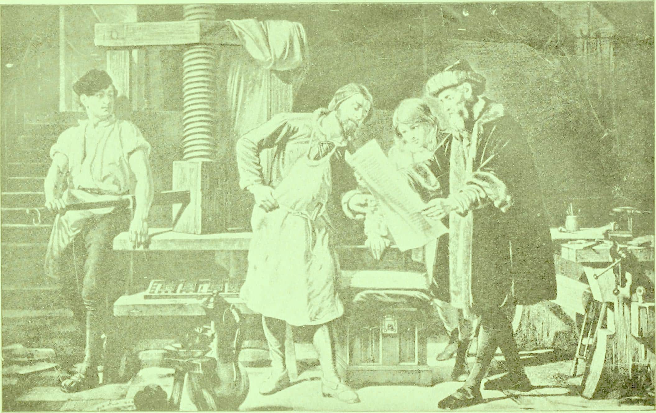 Why CleverOgre Loves Gutenberg