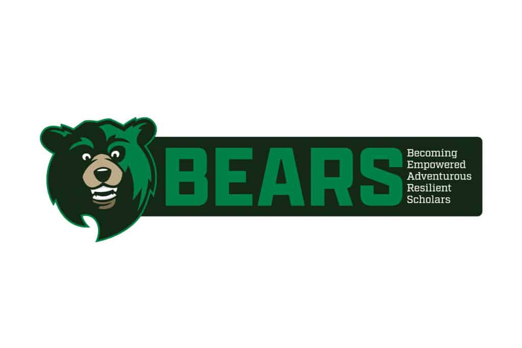 Butler Elementary Bears