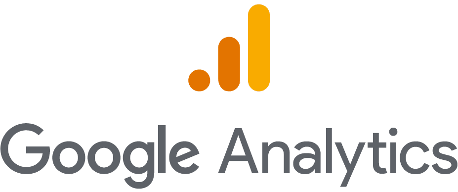 Suggestions for DIY SEO