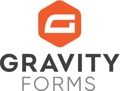 Gravity Forms and the End of Legacy Markup