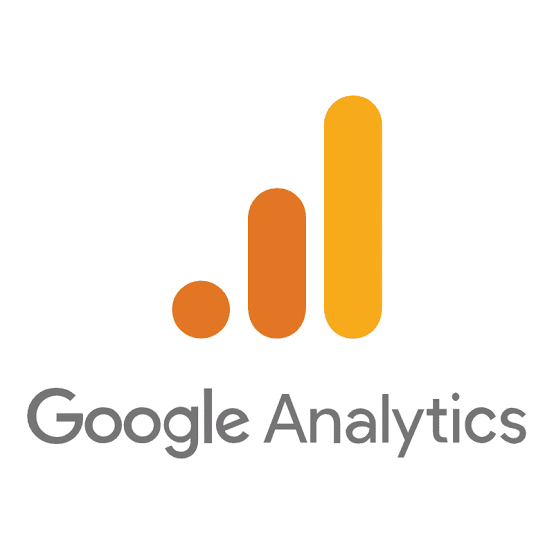 Suggestions for DIY SEO